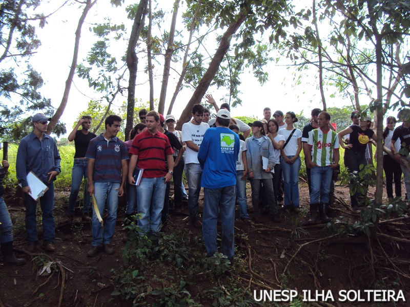 21_marco_2011 (35).JPG